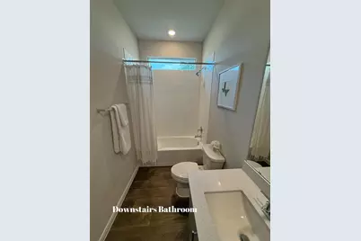 148 Callado Circle, San Marcos, TX 78666 - Photo 22