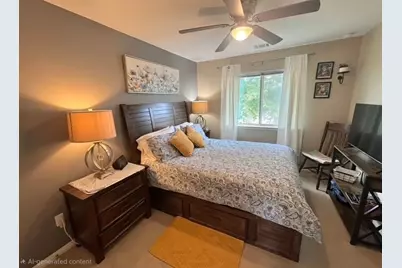 4507 E Esper Lane #300, Austin, TX 78725 - Photo 10