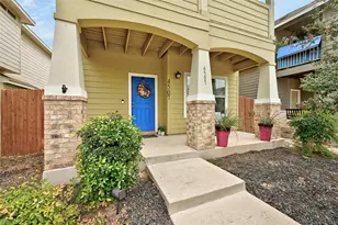 4507 E Esper Ln, Austin, TX 78725 - Photo 1
