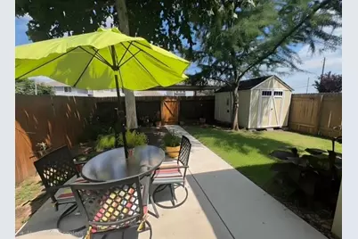 4507 E Esper Lane #300, Austin, TX 78725 - Photo 20