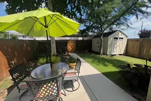 4507 E Esper Ln, Austin, TX 78725 - Photo 20