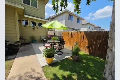 4507 E Esper Lane #300, Austin, TX 78725 - Photo 14