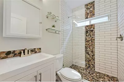 4507 E Esper Lane #300, Austin, TX 78725 - Photo 6