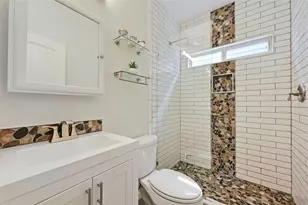 4507 E Esper Ln, Austin, TX 78725 - Photo 6