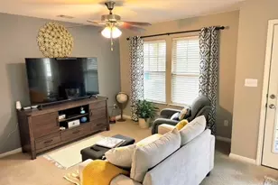 4507 E Esper Ln, Austin, TX 78725 - Photo 8