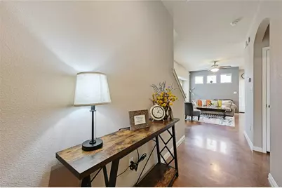 4507 E Esper Lane #300, Austin, TX 78725 - Photo 2