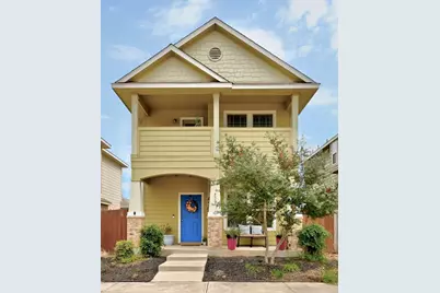 4507 E Esper Lane #300, Austin, TX 78725 - Photo 28