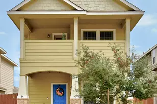 4507 E Esper Ln, Austin, TX 78725 - Photo 28