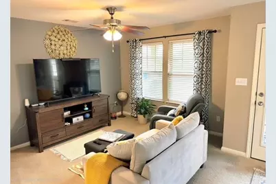 4507 E Esper Lane #300, Austin, TX 78725 - Photo 10