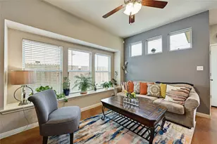 4507 E Esper Ln, Austin, TX 78725 - Photo 4