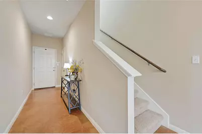 4507 E Esper Lane #300, Austin, TX 78725 - Photo 26