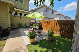 4507 E Esper Ln, Austin, TX 78725 - Photo 14