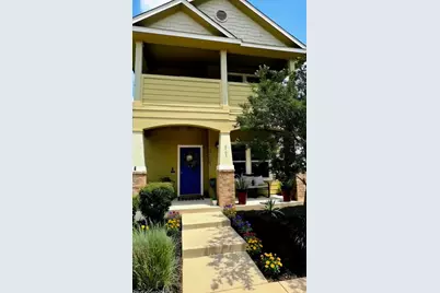4507 E Esper Lane #300, Austin, TX 78725 - Photo 2