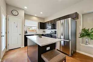 4507 E Esper Ln, Austin, TX 78725 - Photo 16