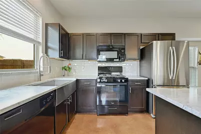 4507 E Esper Lane #300, Austin, TX 78725 - Photo 24