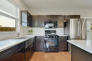 4507 E Esper Ln, Austin, TX 78725 - Photo 24