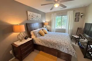 4507 E Esper Ln, Austin, TX 78725 - Photo 10