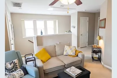 4507 E Esper Lane #300, Austin, TX 78725 - Photo 12