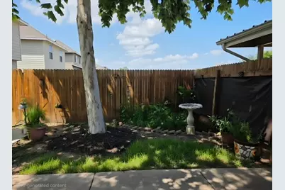 4507 E Esper Lane #300, Austin, TX 78725 - Photo 18