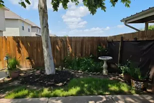 4507 E Esper Ln, Austin, TX 78725 - Photo 18