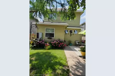 4507 E Esper Lane #300, Austin, TX 78725 - Photo 22
