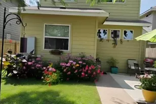 4507 E Esper Ln, Austin, TX 78725 - Photo 22