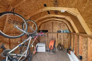 2705 Cory Ln, Spicewood, TX 78669 - Photo 22