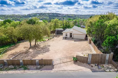 2705 Cory Lane, Spicewood, TX 78669 - Photo 2