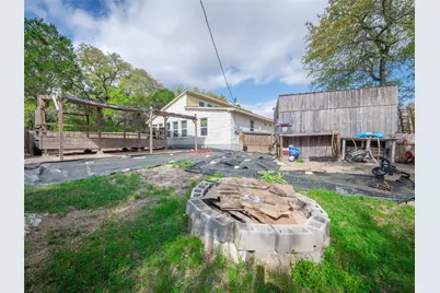 2705 Cory Lane, Spicewood, TX 78669 - Photo 20
