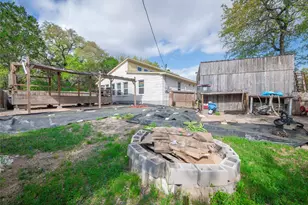 2705 Cory Ln, Spicewood, TX 78669 - Photo 20