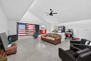 2705 Cory Ln, Spicewood, TX 78669 - Photo 4