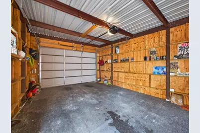 2705 Cory Lane, Spicewood, TX 78669 - Photo 24