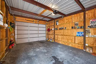 2705 Cory Ln, Spicewood, TX 78669 - Photo 24