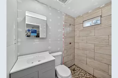 2705 Cory Lane, Spicewood, TX 78669 - Photo 12