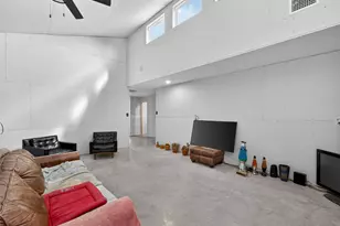 2705 Cory Ln, Spicewood, TX 78669 - Photo 6