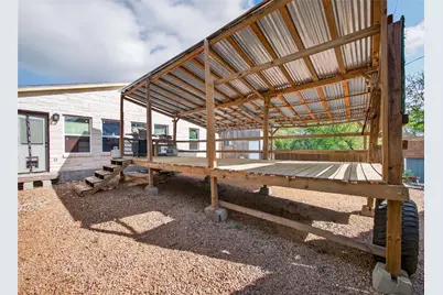 2705 Cory Lane, Spicewood, TX 78669 - Photo 16