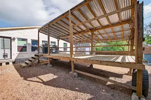 2705 Cory Ln, Spicewood, TX 78669 - Photo 16