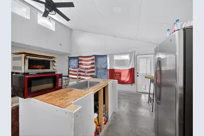 2705 Cory Lane, Spicewood, TX 78669 - Photo 8