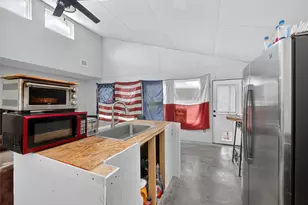 2705 Cory Ln, Spicewood, TX 78669 - Photo 8