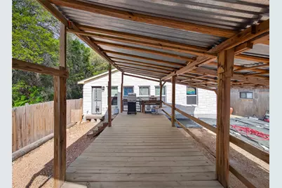 2705 Cory Lane, Spicewood, TX 78669 - Photo 18