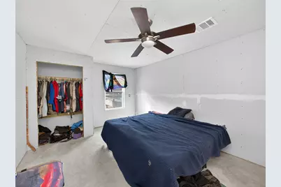 2705 Cory Lane, Spicewood, TX 78669 - Photo 10