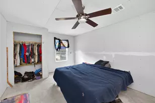 2705 Cory Ln, Spicewood, TX 78669 - Photo 10