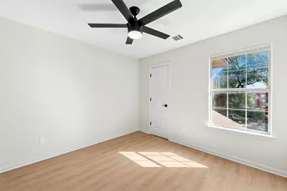 1708 E 17th Street #B, Austin, TX 78702 - Photo 30