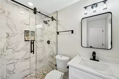 1708 E 17th Street #B, Austin, TX 78702 - Photo 26