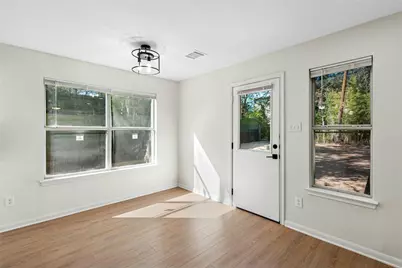 1708 E 17th Street #B, Austin, TX 78702 - Photo 10
