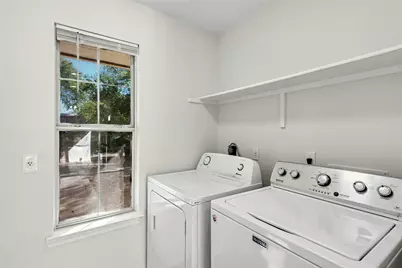 1708 E 17th Street #B, Austin, TX 78702 - Photo 20