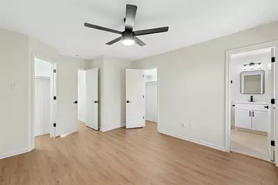 1708 E 17th Street #B, Austin, TX 78702 - Photo 24