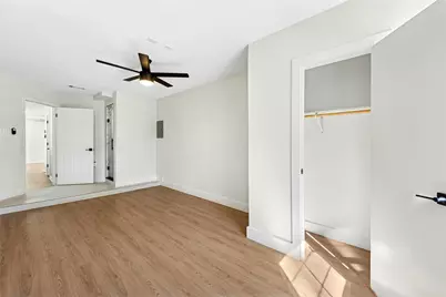 1708 E 17th Street #B, Austin, TX 78702 - Photo 18