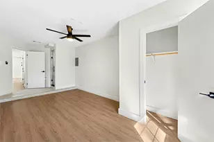 1708 E 17th St, Austin, TX 78702 - Photo 18