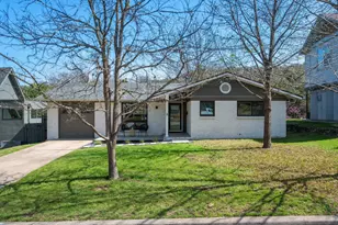 2415 Little John Ln, Austin, TX 78704 - Photo 2